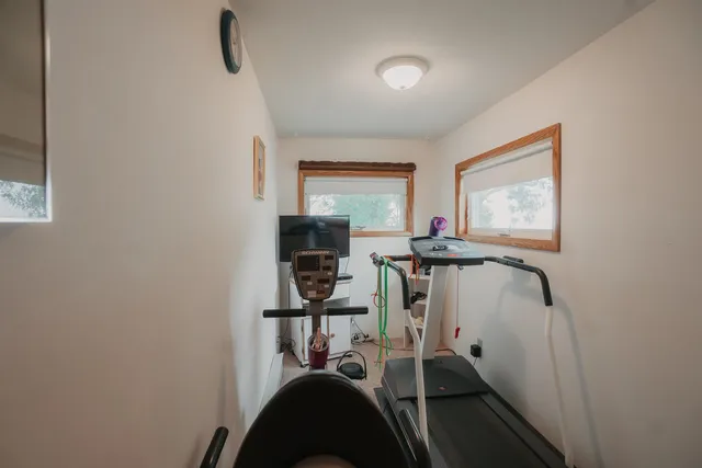 $675,000 | N1637 Gladwater Beach Road, Malone, WI 53049