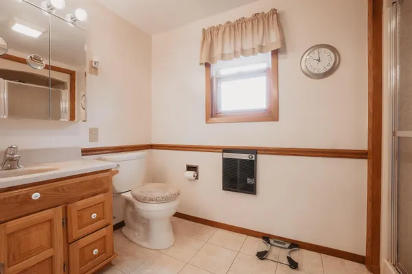 $675,000 | N1637 Gladwater Beach Road, Malone, WI 53049