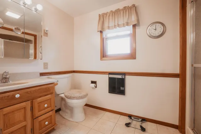 $675,000 | N1637 Gladwater Beach Road, Malone, WI 53049