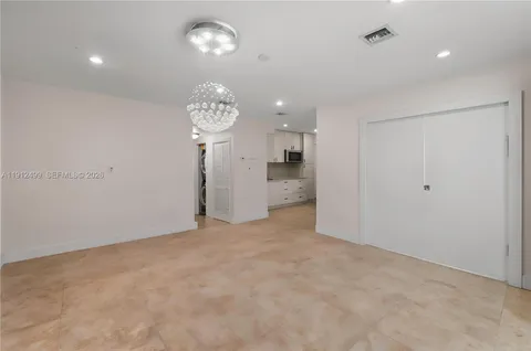 $649,000 | 1601 Bay Road, Unit 4, Miami Beach, FL 33139
