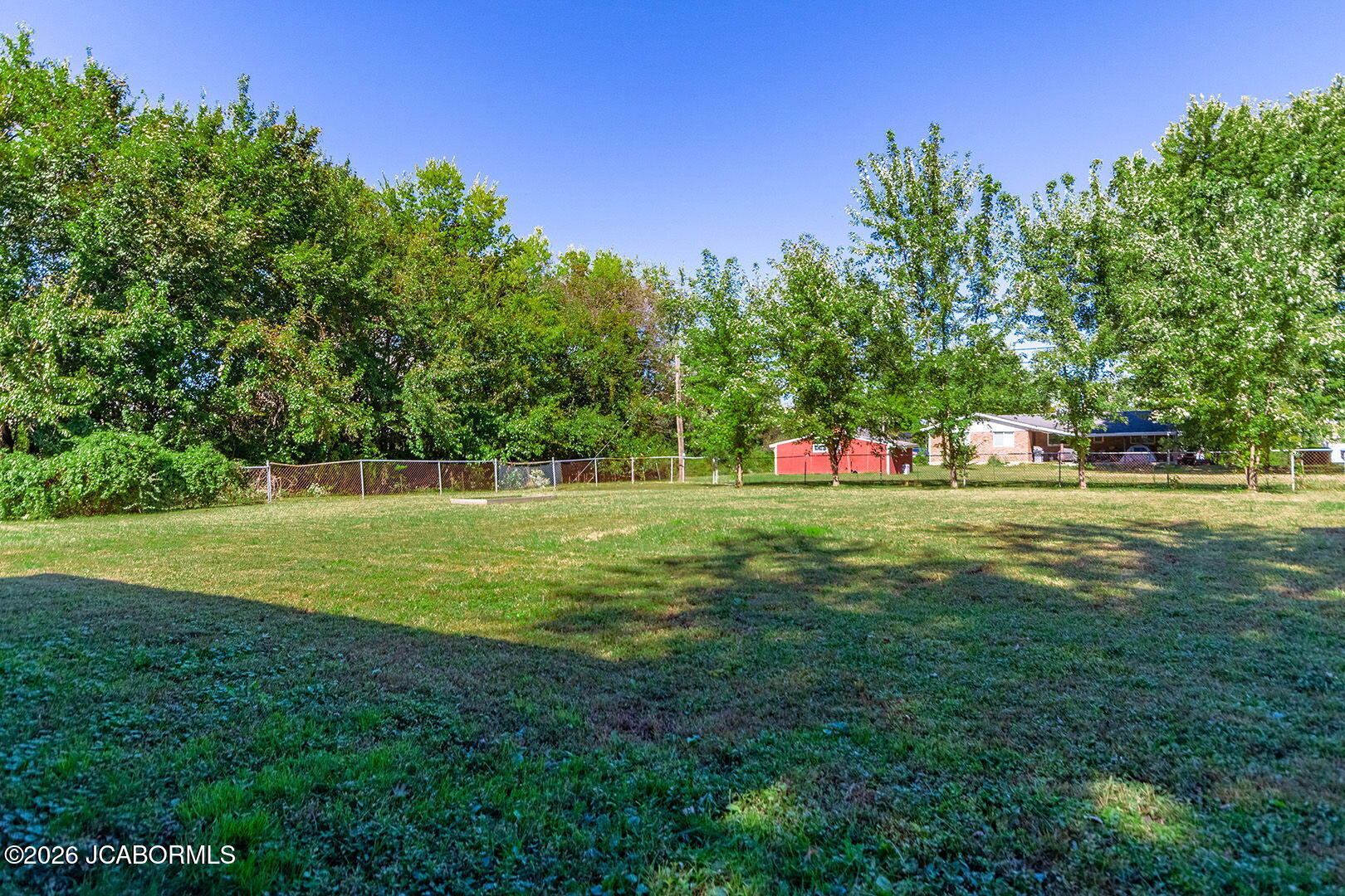 101 Dawson Street Fulton, MO 65251 - Photo 27 of 30 Gallery Image 27