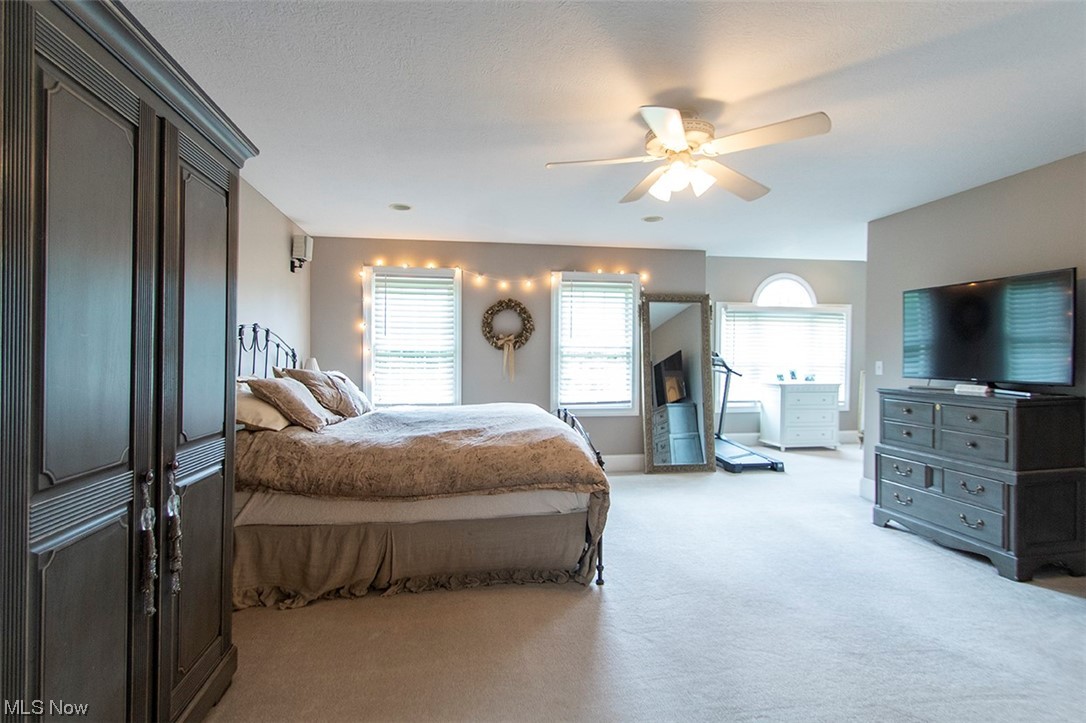 6050 Beach Road Wadsworth, OH 44281 - Photo 17 of 35 Gallery Image 17