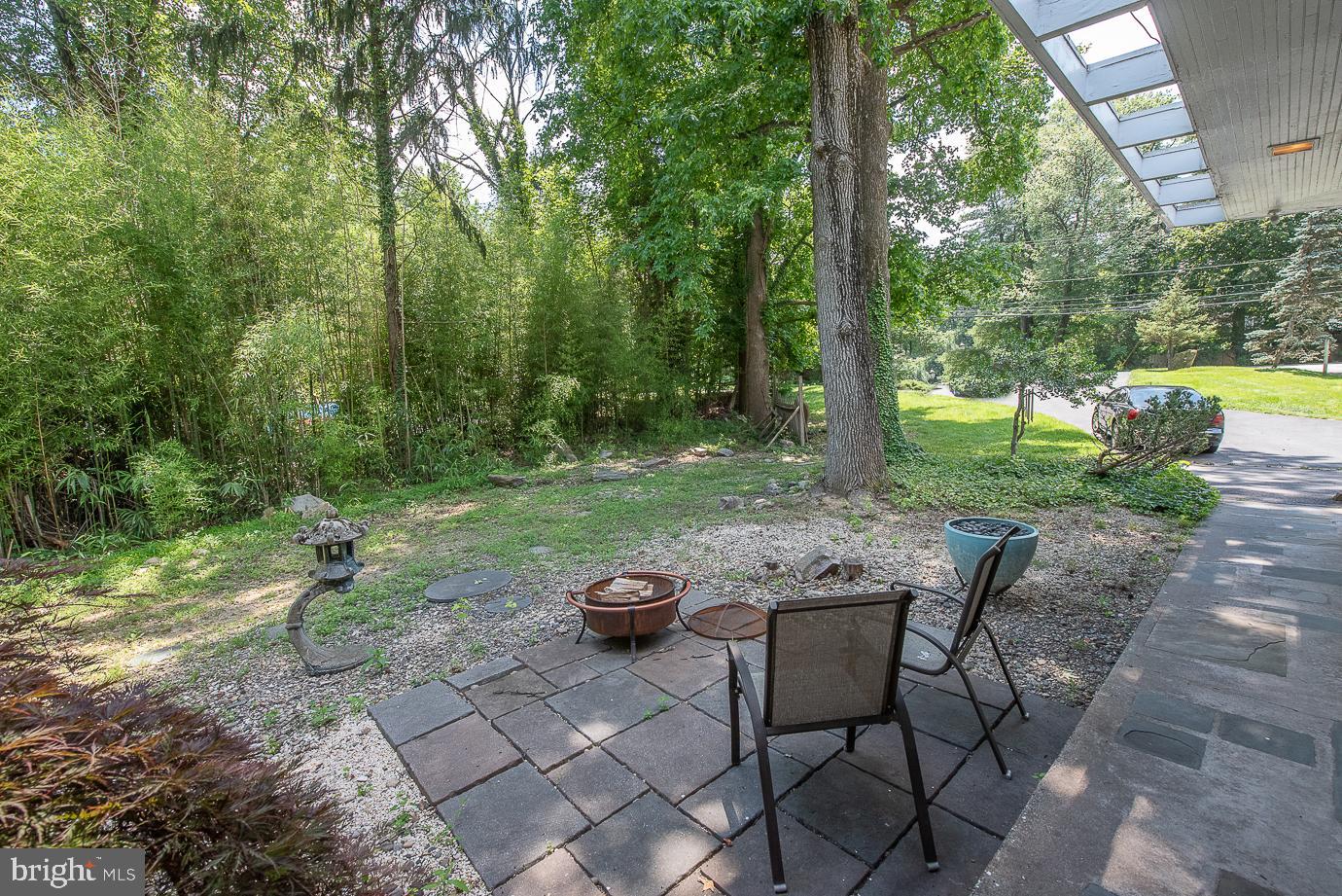 1315 Church Road Wyncote, PA 19095 - Photo 50 of 61
