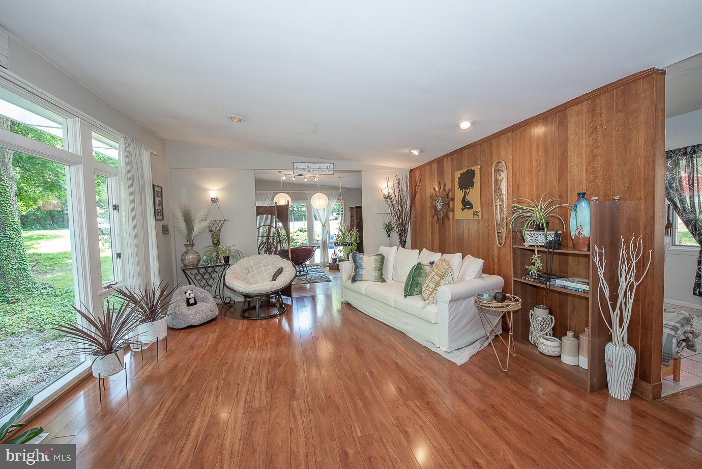 1315 Church Road Wyncote, PA 19095 - Photo 8 of 61