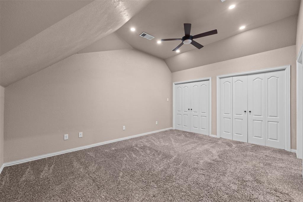 441 Country Ridge Lane Red Oak, TX 75154 - Photo 32 of 40 Gallery Image 32