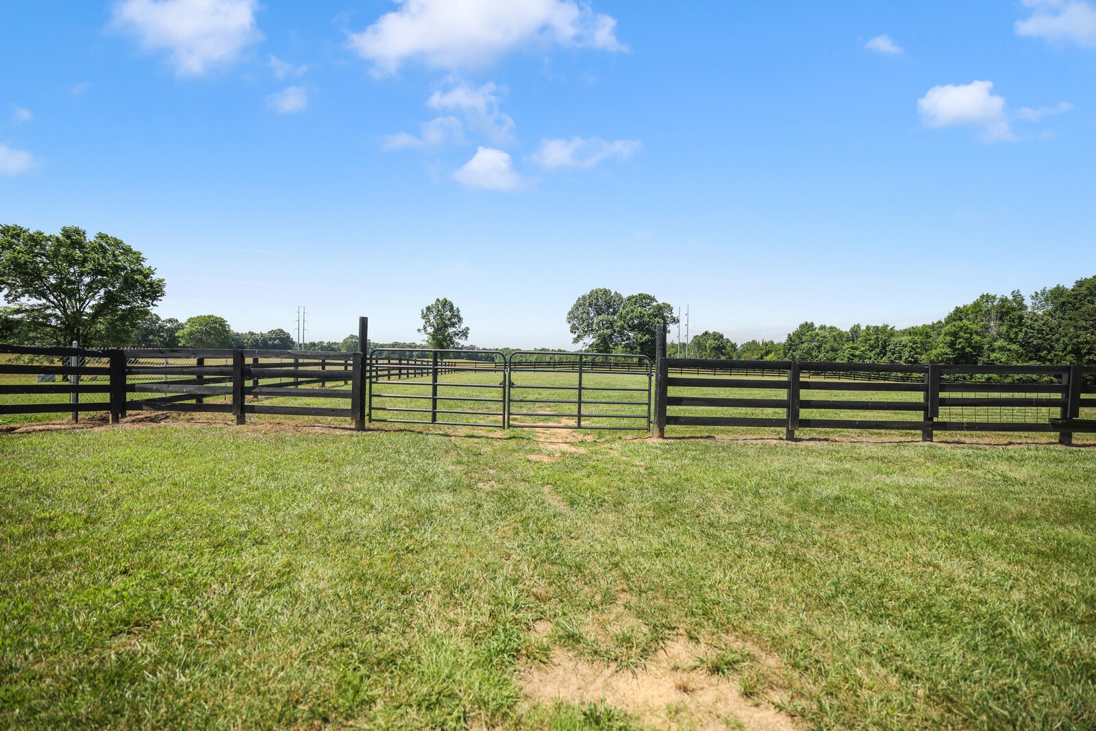 9520 Dyer Road Rockvale, TN 37153 - Photo 83 of 98