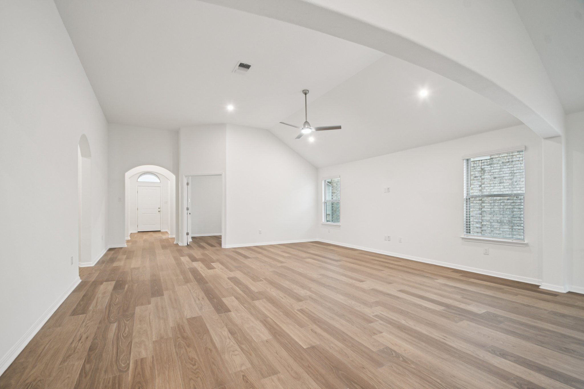 431 Dogvane Circle Kyle, TX 78640 - Photo 2 of 39