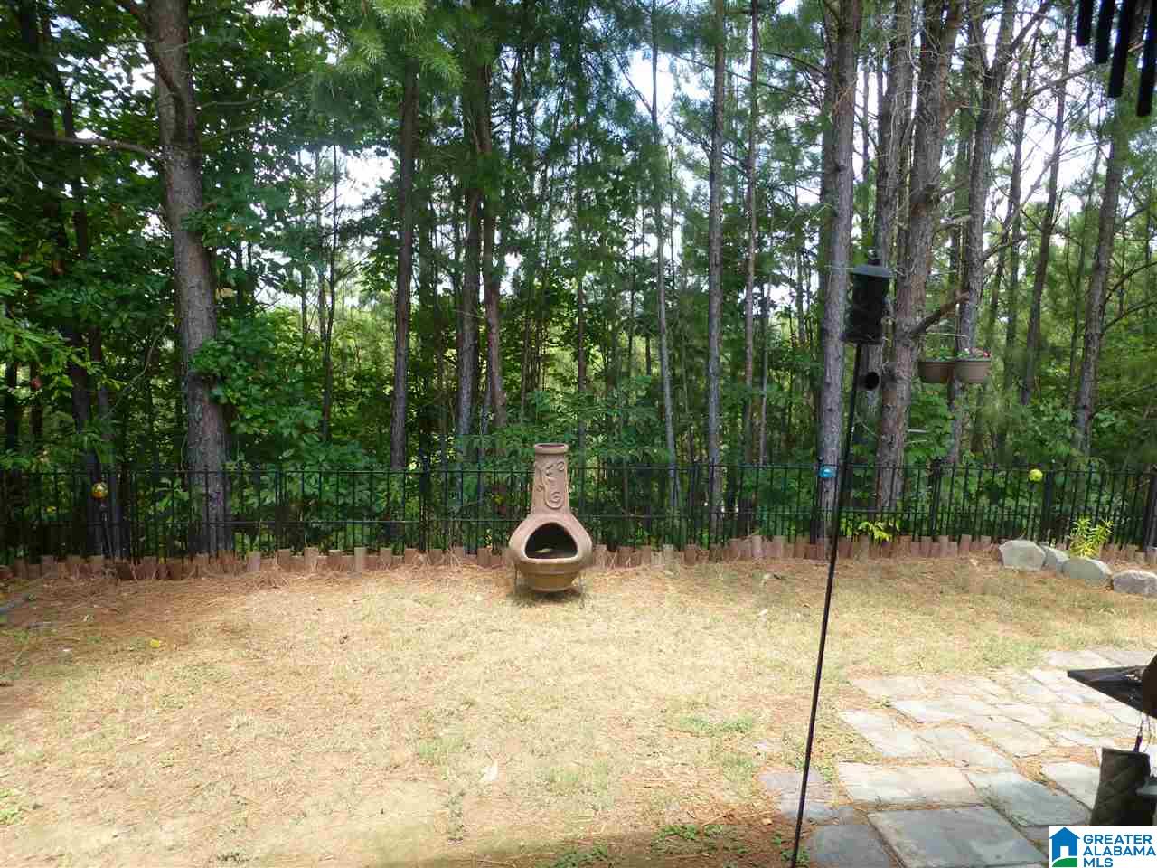 116 Canyon Trail Pelham, AL 35124 - Photo 41 of 44