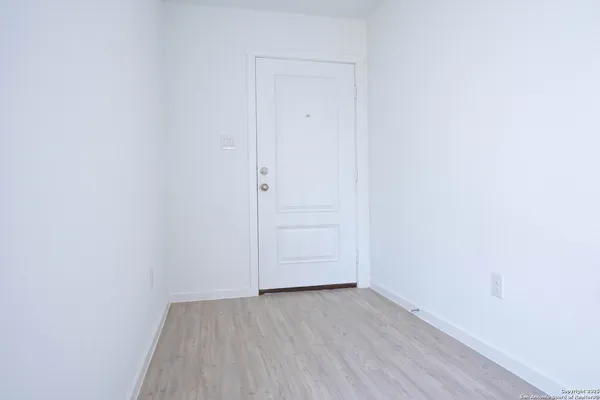 $1,475 | 8511 Opal Place, San Antonio, TX 78263