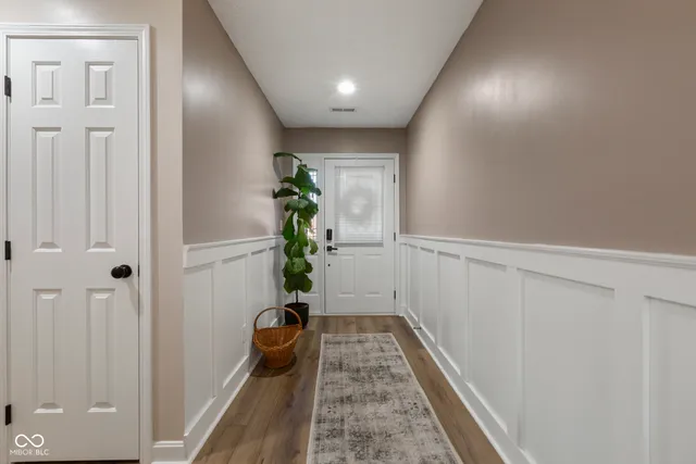 $340,000 | 4103 Andrew Drive, Floyds Knobs, IN 47119