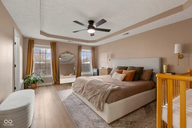 $340,000 | 4103 Andrew Drive, Floyds Knobs, IN 47119