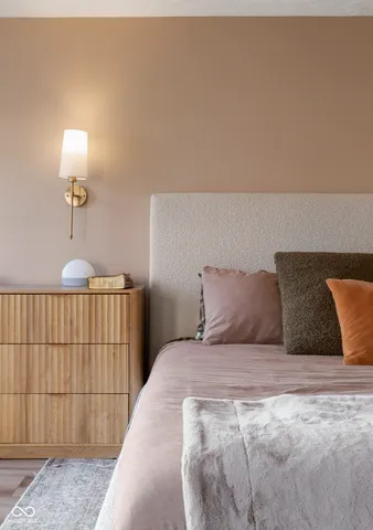 $340,000 | 4103 Andrew Drive, Floyds Knobs, IN 47119