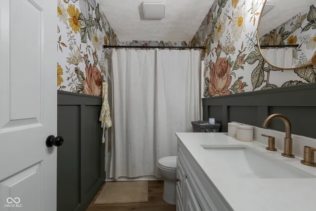 $340,000 | 4103 Andrew Drive, Floyds Knobs, IN 47119