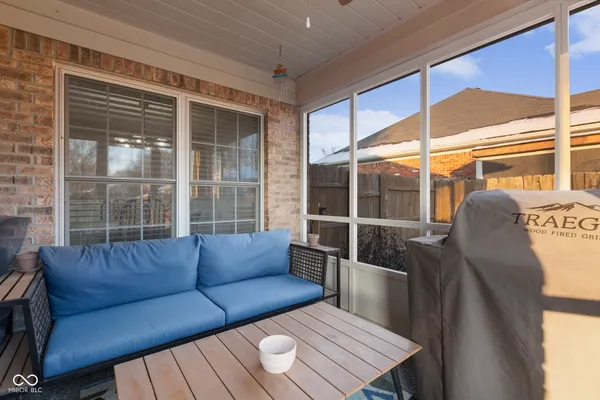 $340,000 | 4103 Andrew Drive, Floyds Knobs, IN 47119