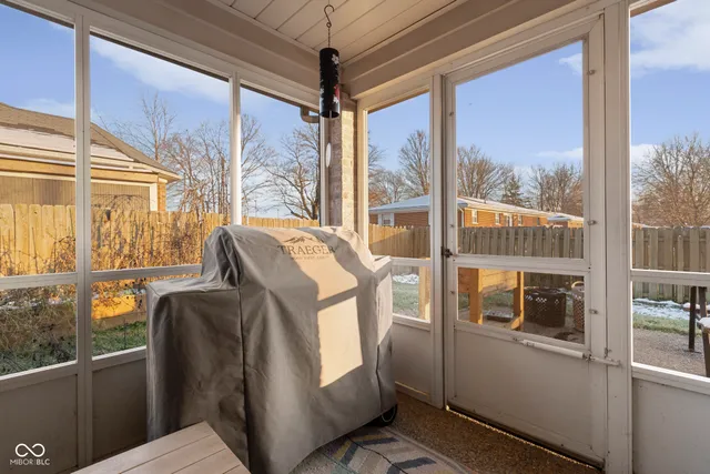 $340,000 | 4103 Andrew Drive, Floyds Knobs, IN 47119