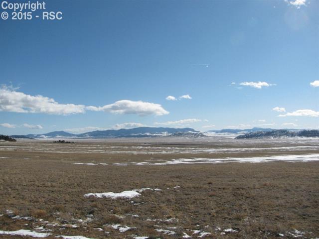 6973 Jefferson Road Lake George, CO 80827 - Photo 8 of 14
