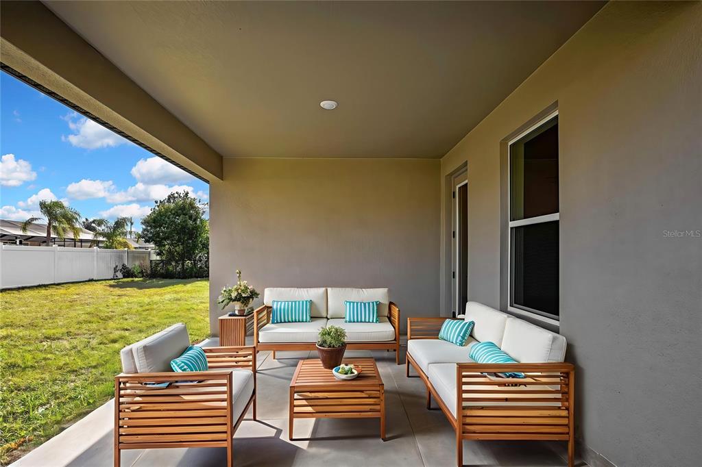 5180 Winterville Road Spring Hill, FL 34608 - Photo 57 of 60 Gallery Image 57