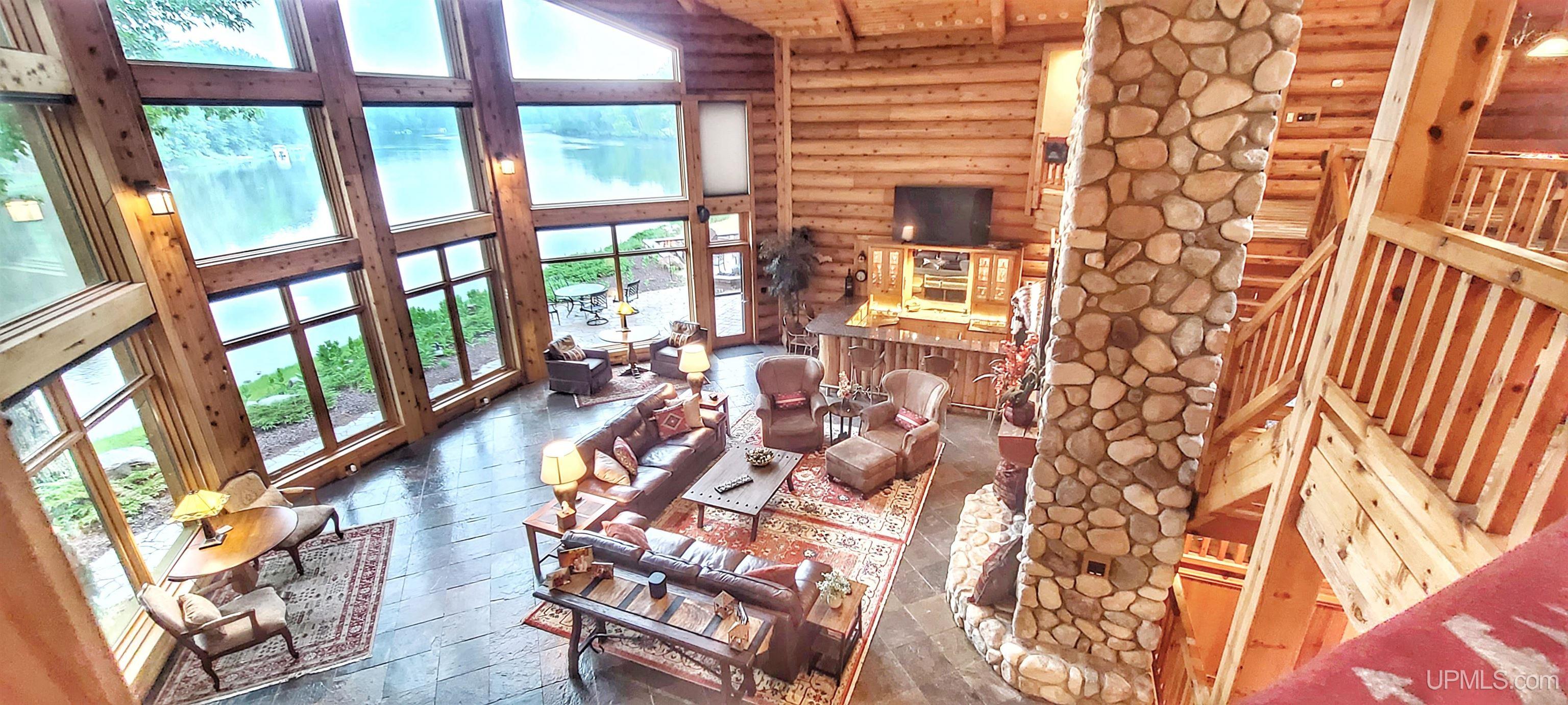 N7581 South 4 Road Stephenson, MI 49887 - Photo 29 of 42 Gallery Image 29