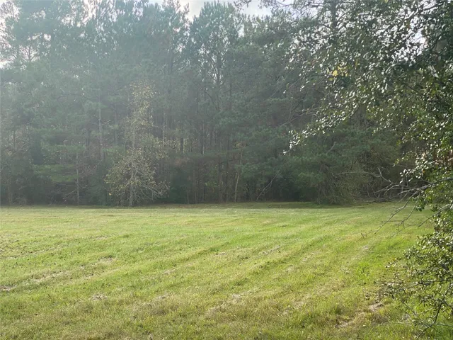 $125,000 | 2825 North 10th Street, Beaumont, TX 77703