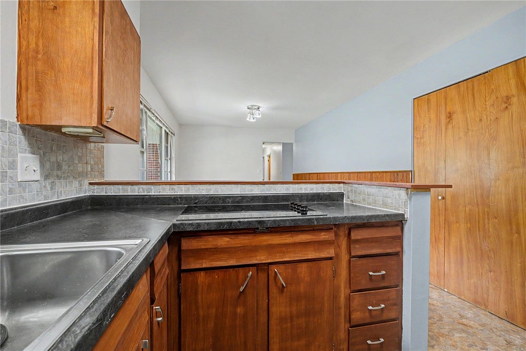 1112 Claybourne Road Kettering, OH 45429 - Photo 23 of 46 Gallery Image 23
