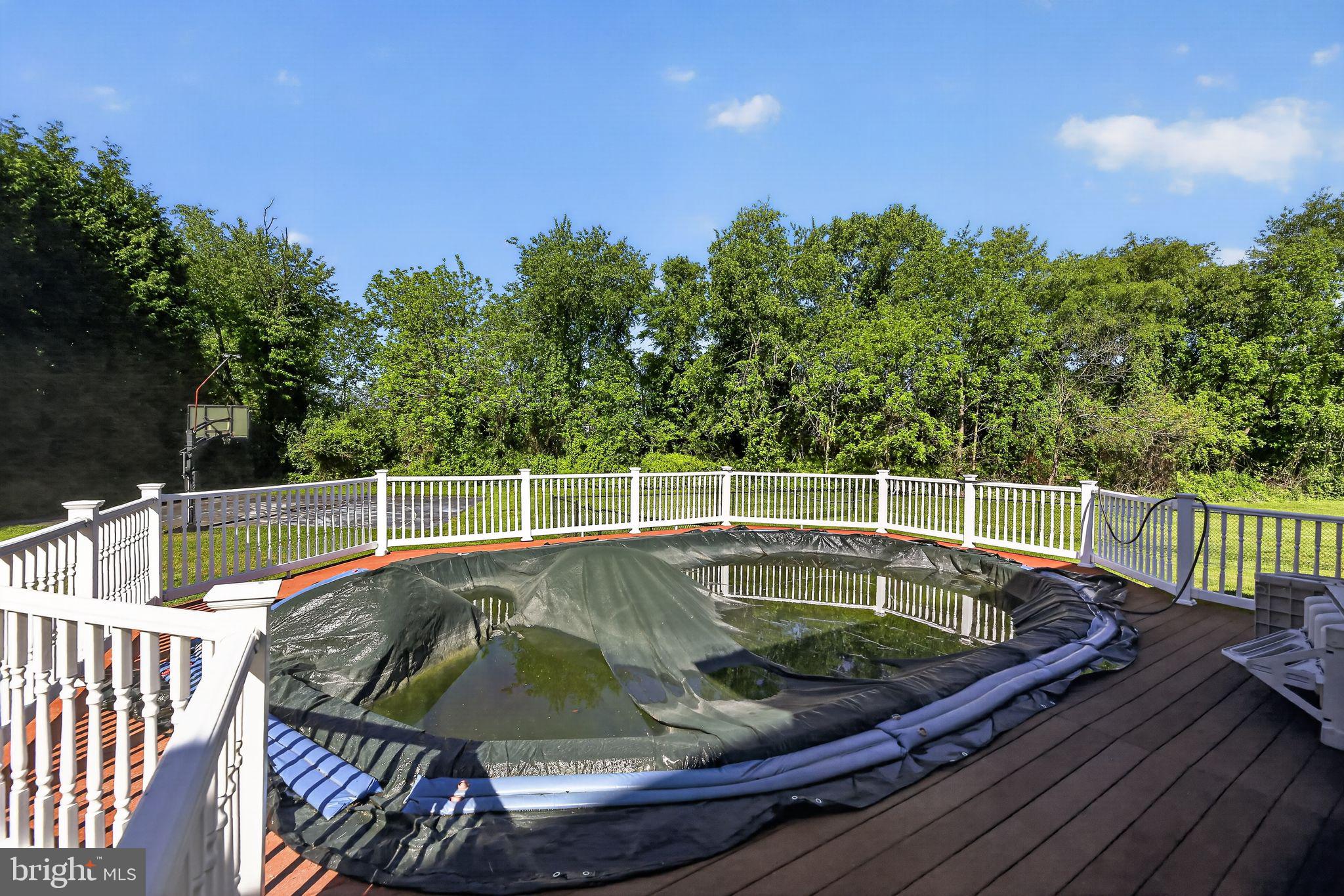 111 Heilig Road Sewell, NJ 08080 - Photo 29 of 39 Gallery Image 29