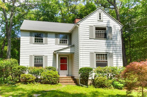 173 Spring Street Arlington, MA 02476 - Photo 1 of 14 Gallery Image 1