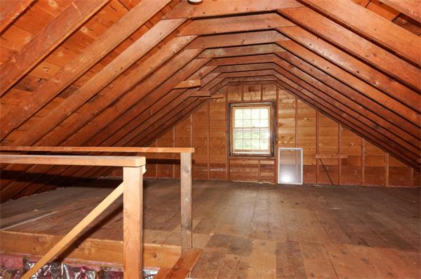 173 Spring Street Arlington, MA 02476 - Photo 11 of 14 Gallery Image 11