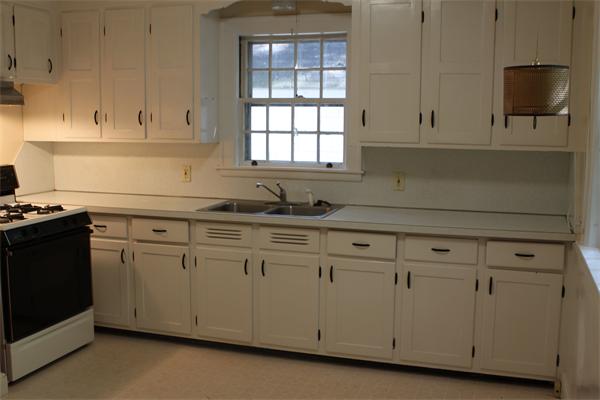 173 Spring Street Arlington, MA 02476 - Photo 3 of 14 Gallery Image 3