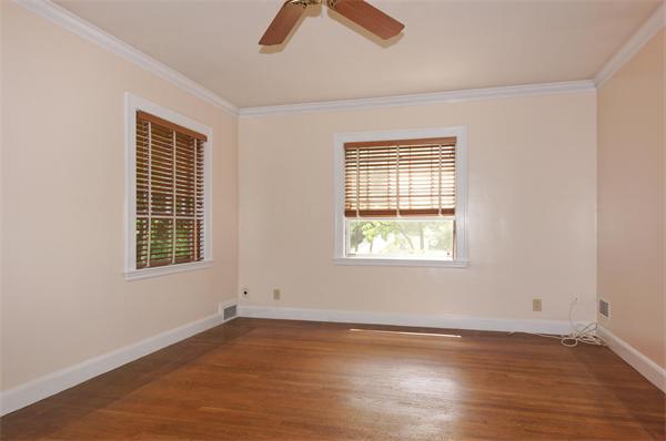 173 Spring Street Arlington, MA 02476 - Photo 4 of 14 Gallery Image 4