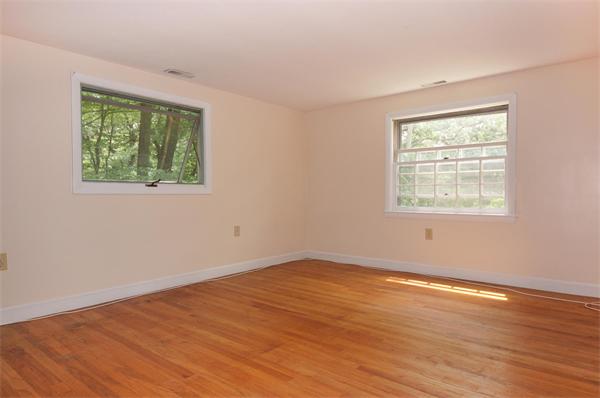 173 Spring Street Arlington, MA 02476 - Photo 6 of 14 Gallery Image 6