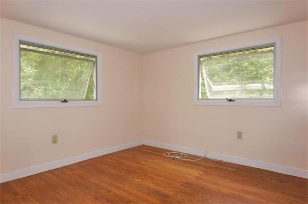 173 Spring Street Arlington, MA 02476 - Photo 8 of 14 Gallery Image 8