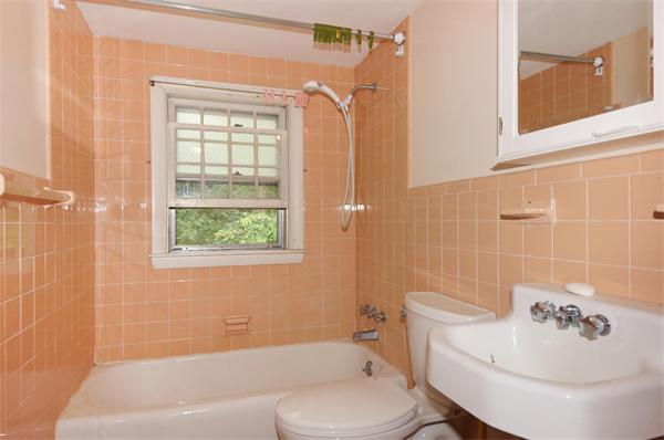 173 Spring Street Arlington, MA 02476 - Photo 9 of 14 Gallery Image 9