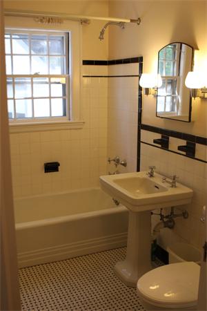 173 Spring Street Arlington, MA 02476 - Photo 10 of 14 Gallery Image 10