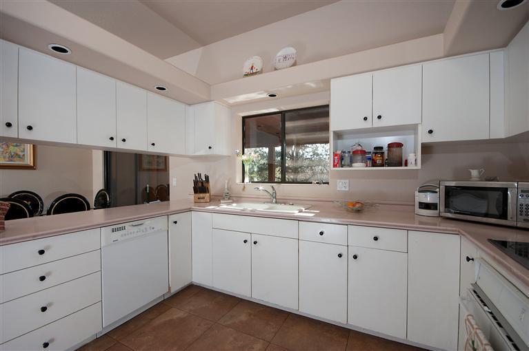 35 Roundup Road Sedona, AZ 86336 - Photo 6 of 25 Additional Photo