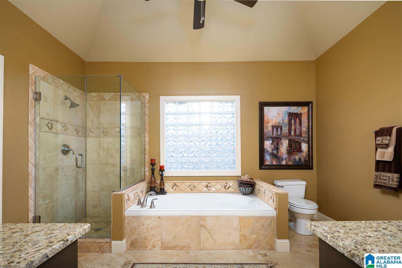 6100 Rushing Parc Lane Birmingham, AL 35244 - Photo 20 of 42