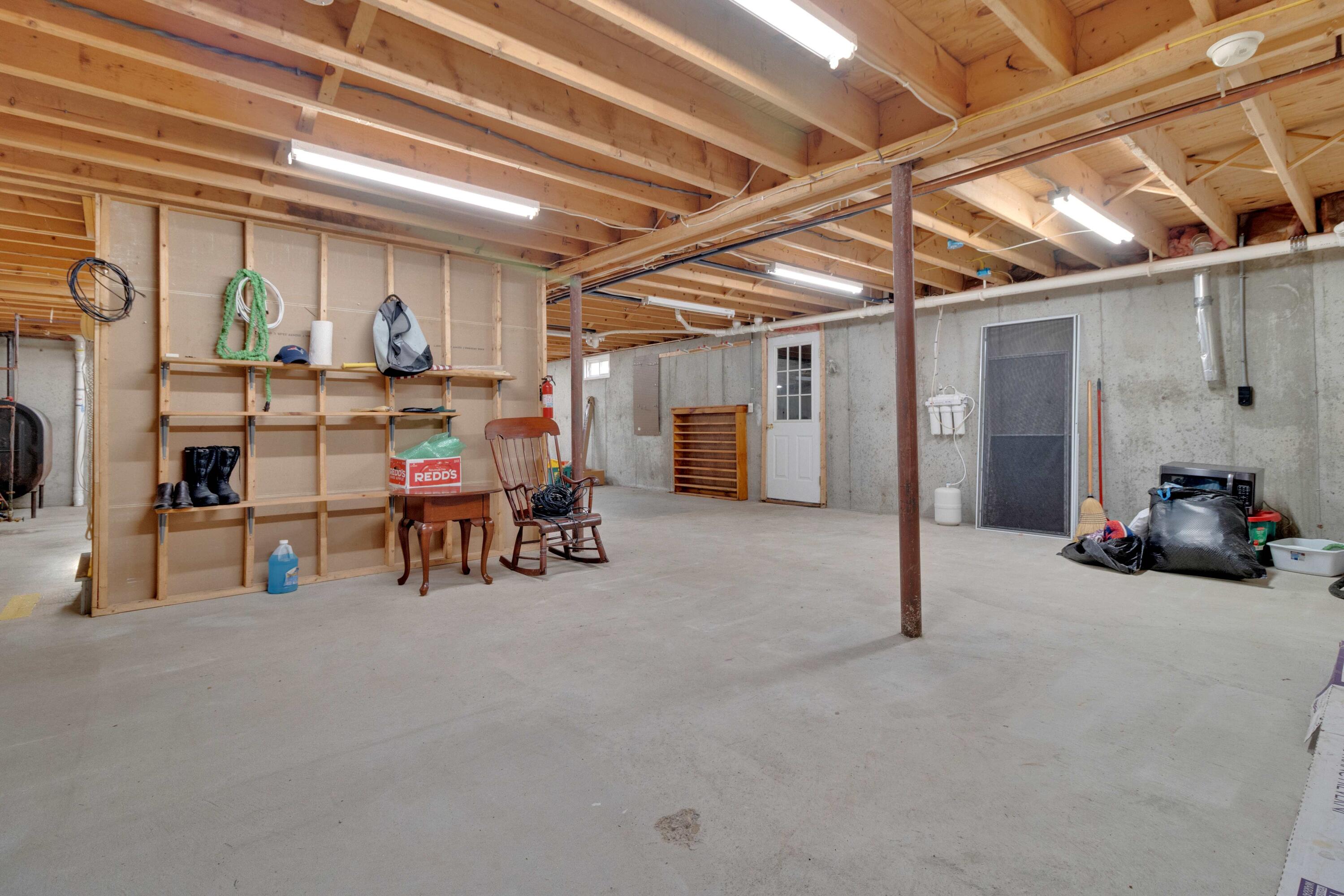 478 Townhouse Road East Waterboro, ME 04030 - Photo 33 of 61 1B6A0997