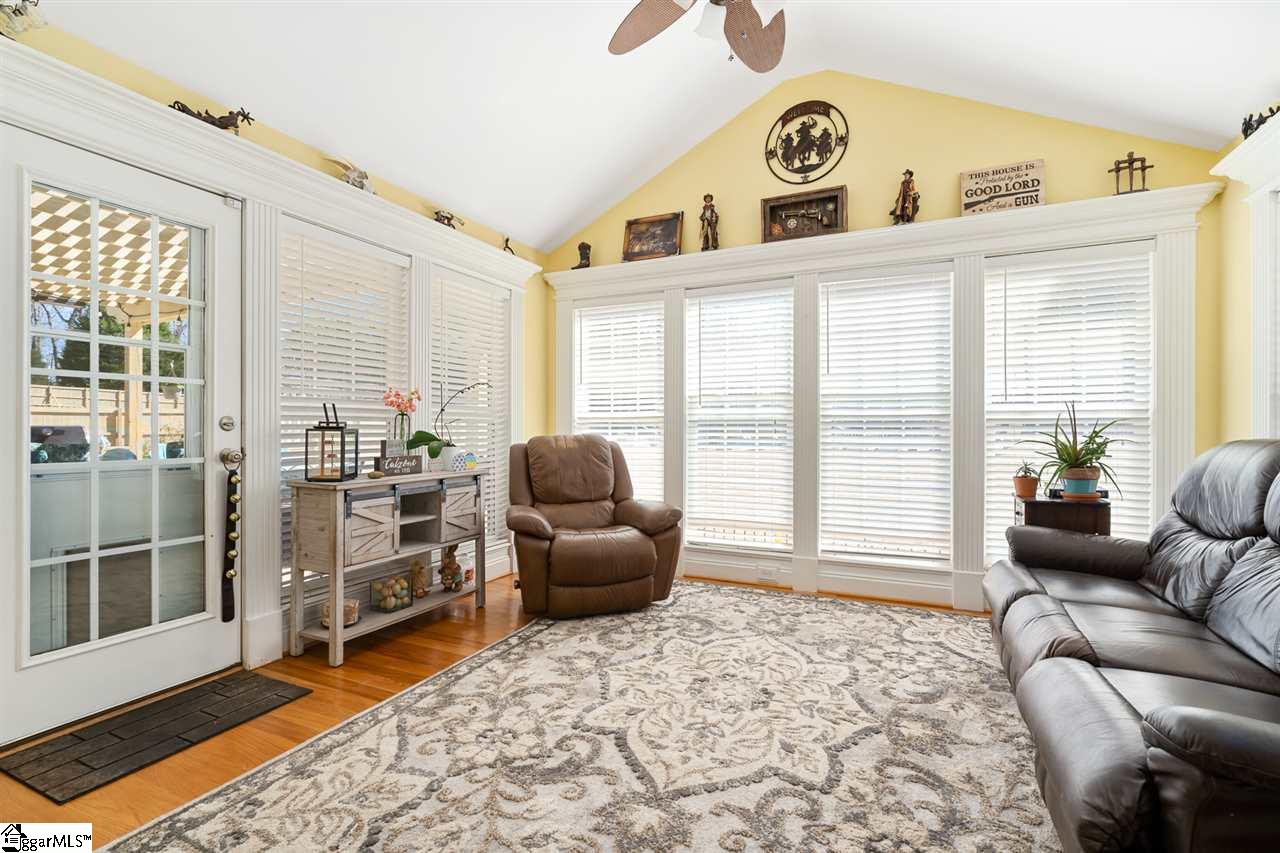 103 Quercus Run Fountain Inn, SC 29644 - Photo 14 of 27