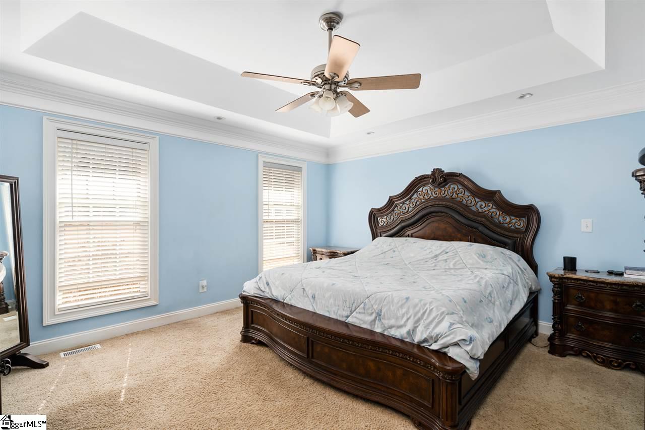 103 Quercus Run Fountain Inn, SC 29644 - Photo 15 of 27