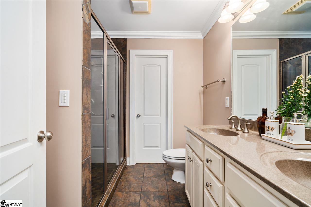 103 Quercus Run Fountain Inn, SC 29644 - Photo 16 of 27