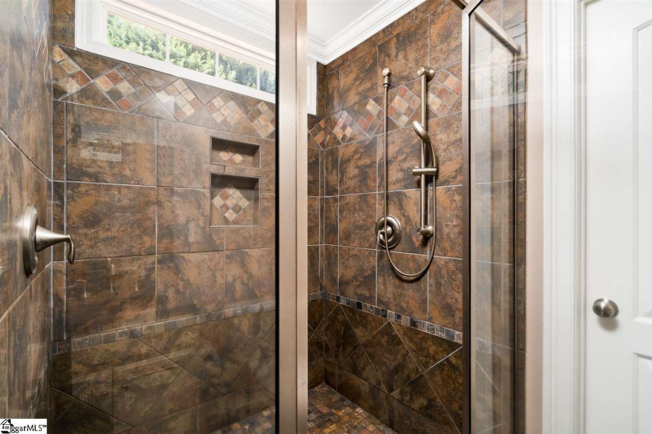 103 Quercus Run Fountain Inn, SC 29644 - Photo 17 of 27