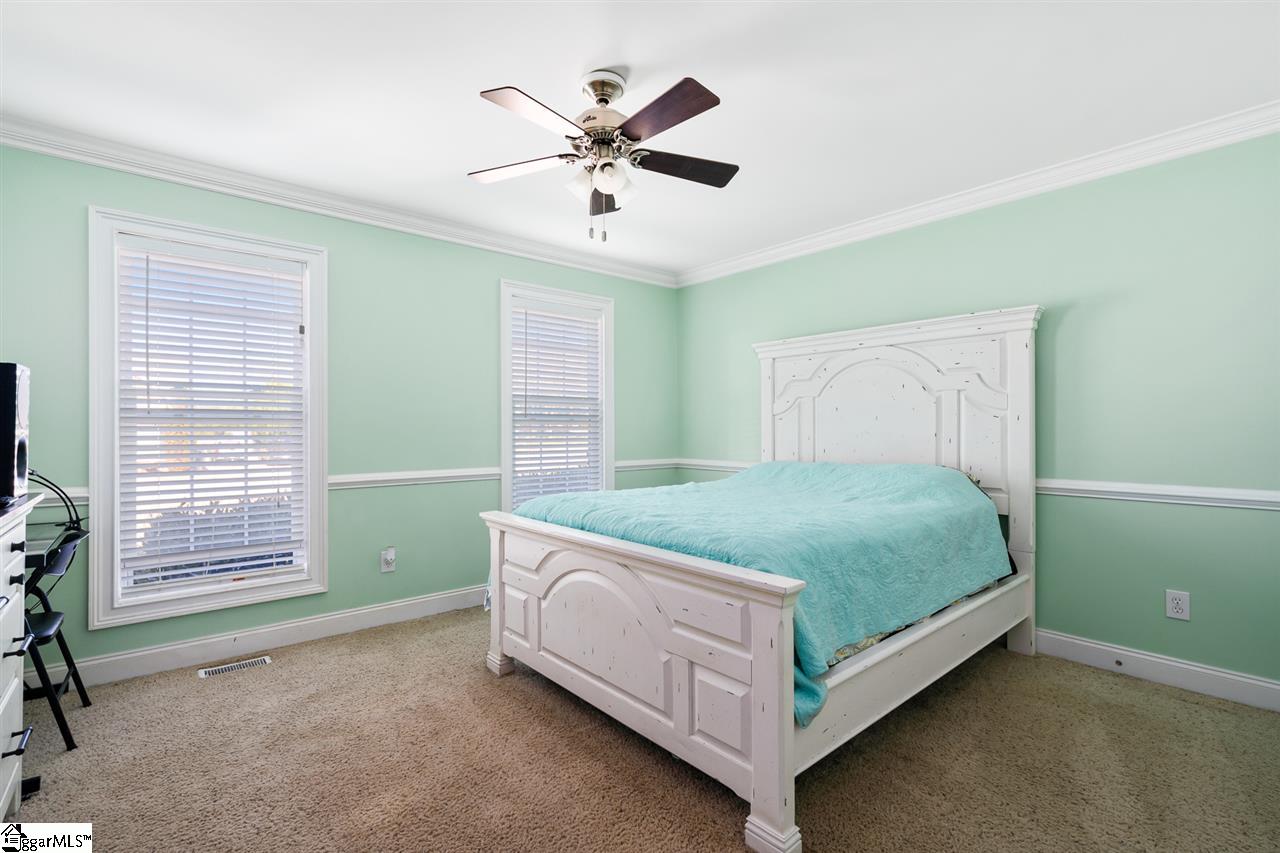 103 Quercus Run Fountain Inn, SC 29644 - Photo 18 of 27