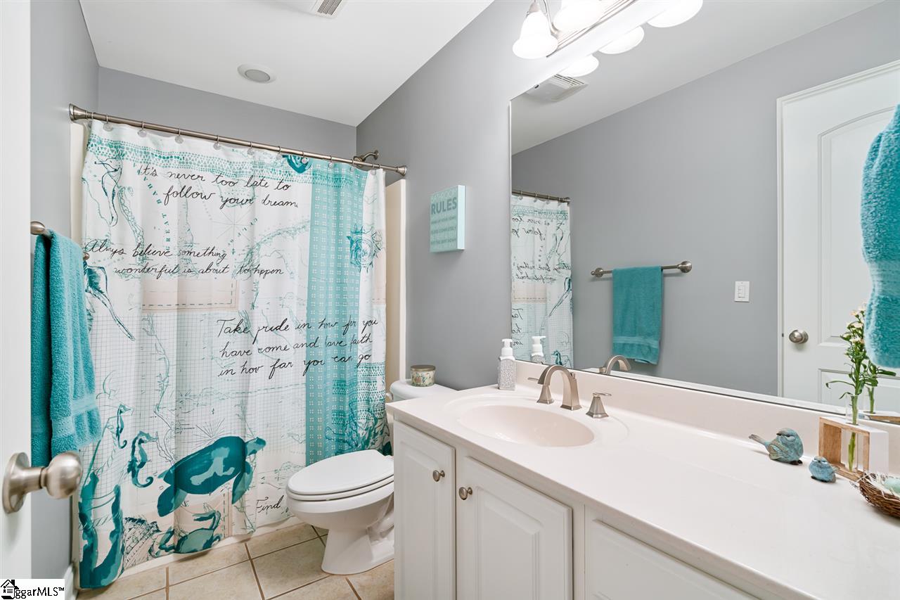 103 Quercus Run Fountain Inn, SC 29644 - Photo 19 of 27