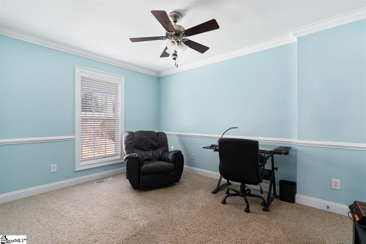 103 Quercus Run Fountain Inn, SC 29644 - Photo 20 of 27