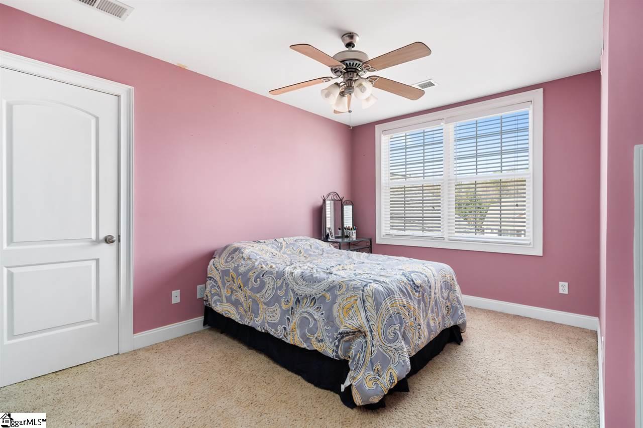 103 Quercus Run Fountain Inn, SC 29644 - Photo 21 of 27