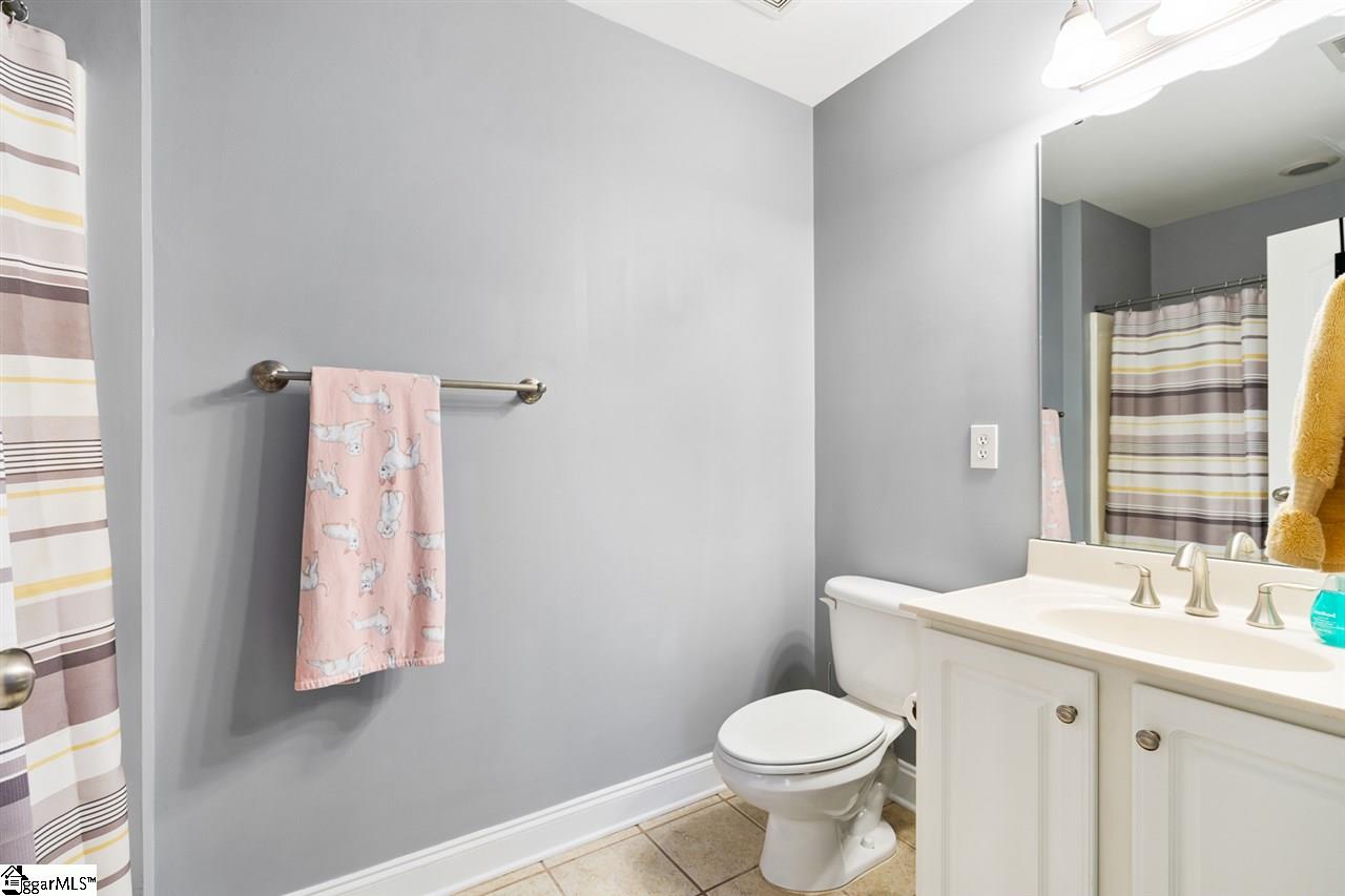 103 Quercus Run Fountain Inn, SC 29644 - Photo 22 of 27