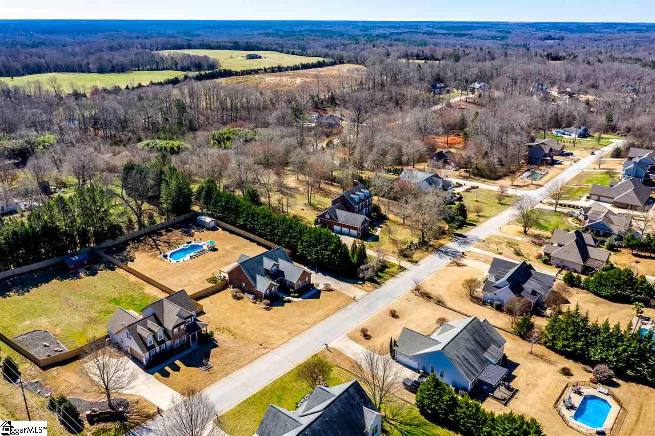 103 Quercus Run Fountain Inn, SC 29644 - Photo 27 of 27