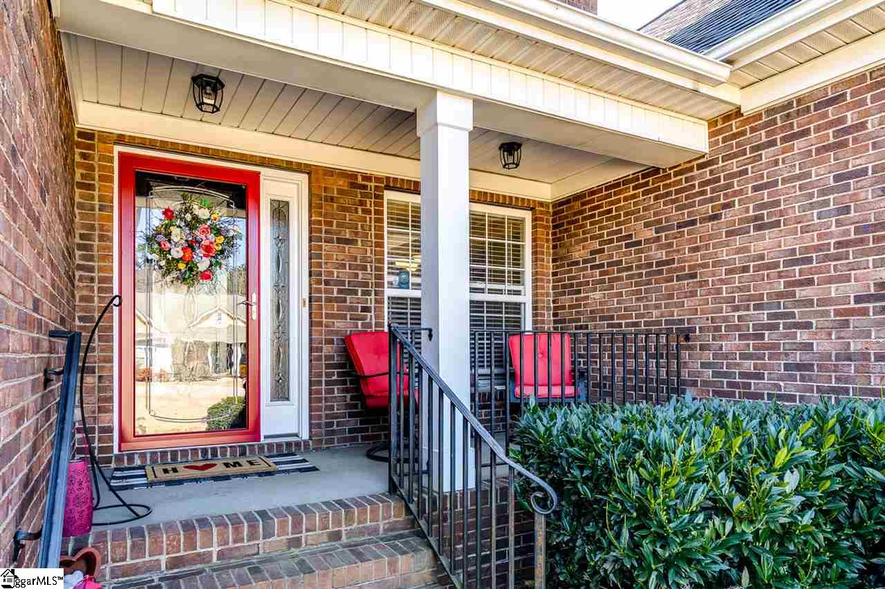 103 Quercus Run Fountain Inn, SC 29644 - Photo 4 of 27