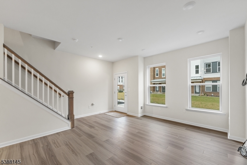 4 Sadie Circle, Unit 4103 Union, NJ 07083 - Photo 11 of 41