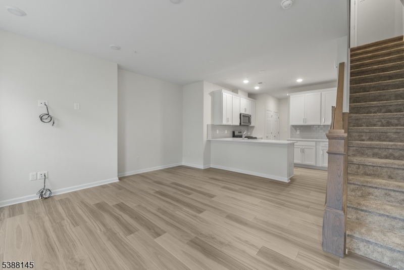 4 Sadie Circle, Unit 4103 Union, NJ 07083 - Photo 12 of 41