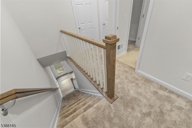 4 Sadie Circle, Unit 4103 Union, NJ 07083 - Photo 14 of 41